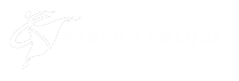 dance2change.com